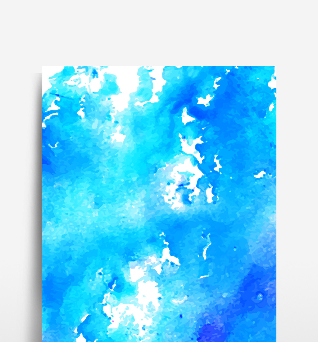 图片编号972685 颜色模式rgb 图片尺寸3545x5315像素