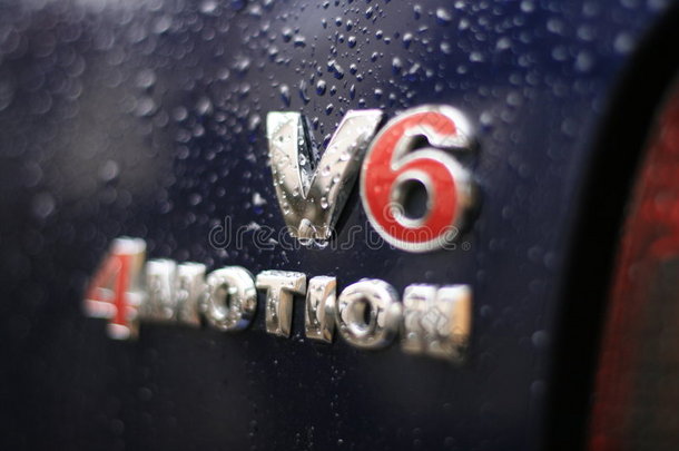 v6<strong>logo</strong>公司