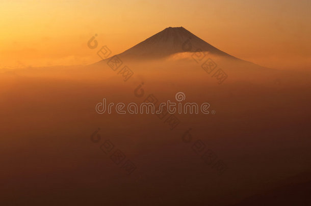 富士山-315