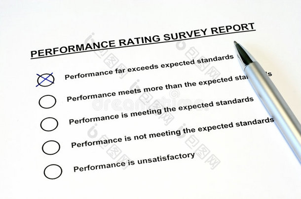 建议应用评价评估商业