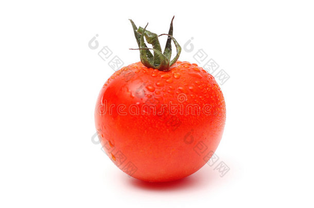 番茄单品