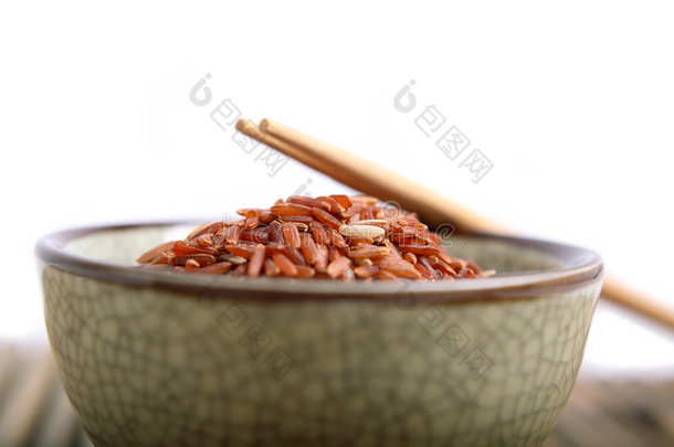 红米