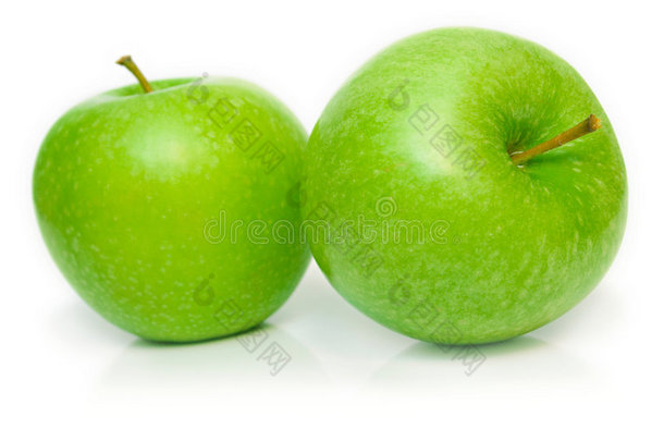 熟苹果5