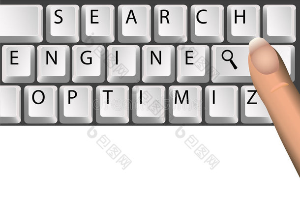 搜索引擎优化搜索引擎优化计算机关键字