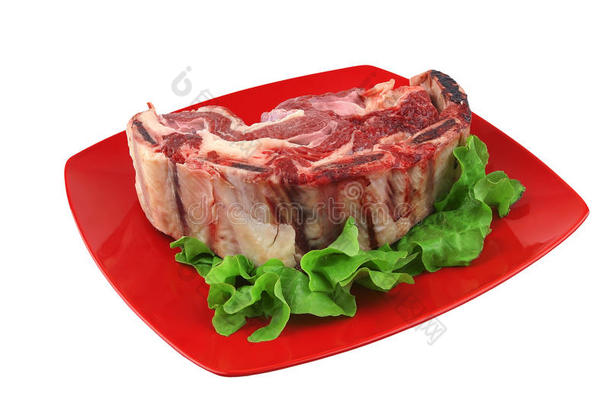 阿萨<strong>多肉</strong>