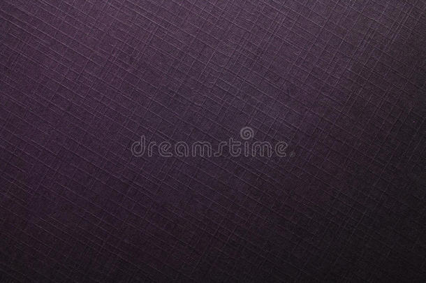 紫色纸板纹理