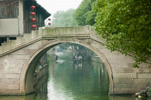 安昌桥