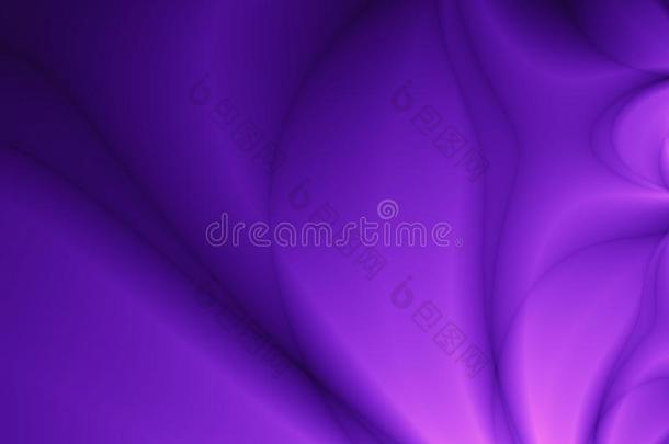<strong>紫色卡</strong>片背景