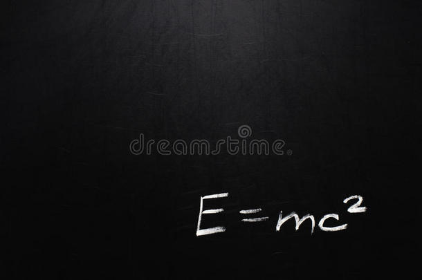 e=mc2