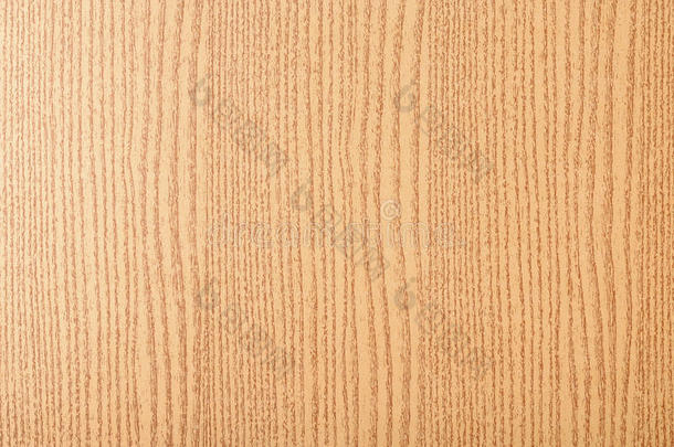 木质书桌纹理