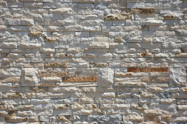 天然石材墙砖
