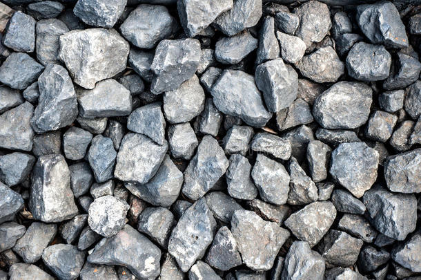 灰色花岗岩石材背景