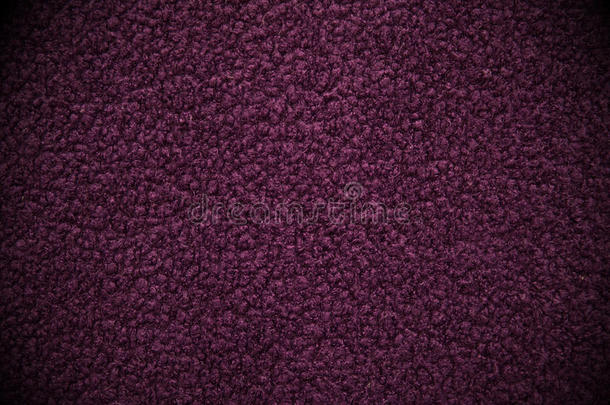 深紫色贴身地毯背景