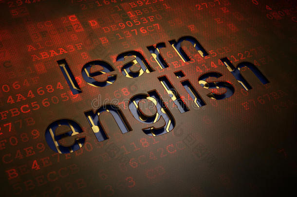 教育理念：在数字屏幕背景下学习英语