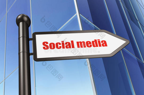 社会网络概念：构建背景下的社会化媒体