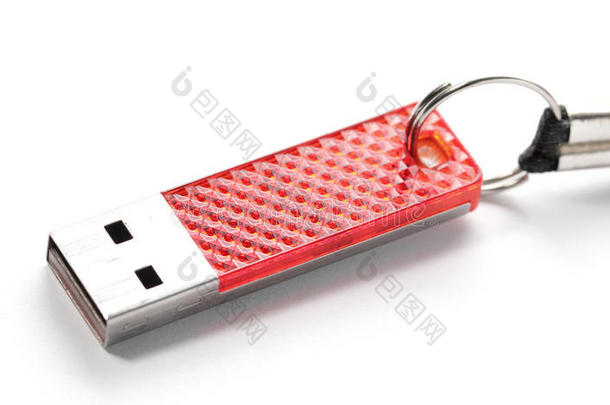 usb U盘