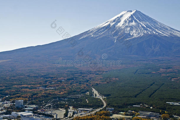 富士富士山最高日本日本人