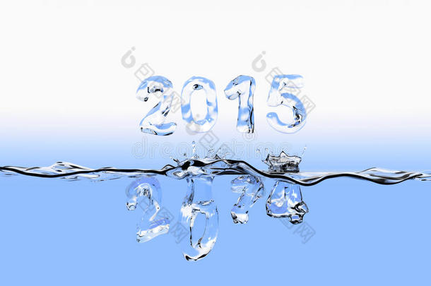 2014<strong>年末</strong>splash