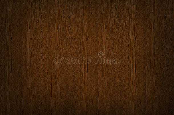 深棕色木质纹理，木纹背景
