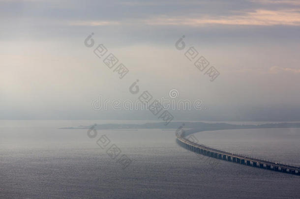 丹麦桥
