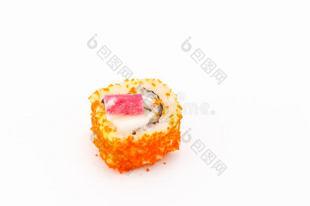 寿司（日本<strong>料理</strong>）。