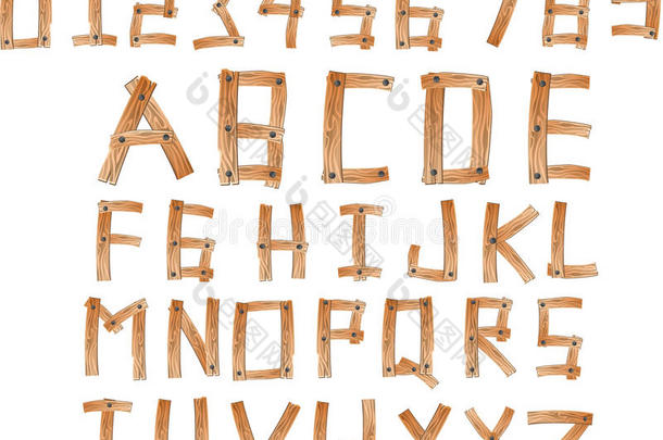 abc公司会计数量大写字母字符