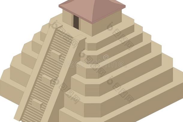 古代的建筑建设文化信仰