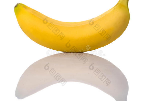 香蕉水果x