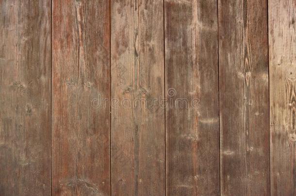 棕色谷仓木木板面板，用于现代老式<strong>家居设计</strong>