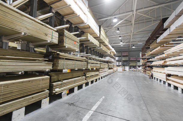 板建造购买木工选择
