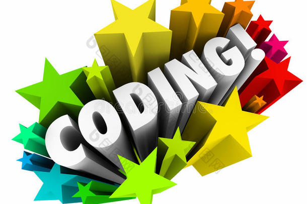 编码Word星网站程序开发工程师软件有限公司