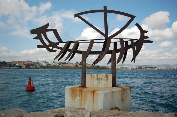 1960年2012年第29名在船上海湾