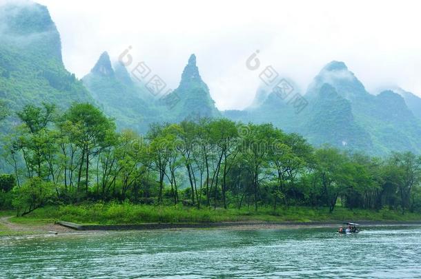 艺术品有吸引力的背景美丽的最好的