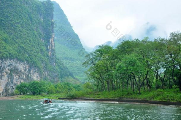 艺术品有吸引力的背景美丽的最好的