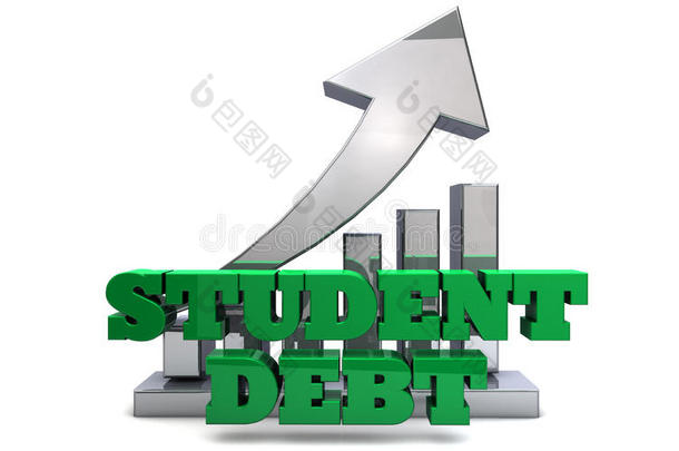 学生债务