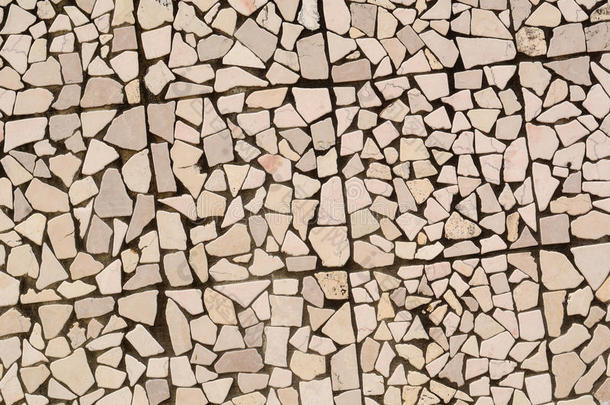 石材地板