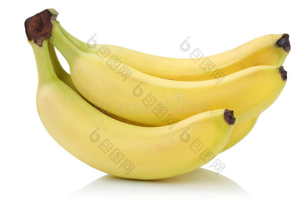 香蕉香蕉香蕉水果