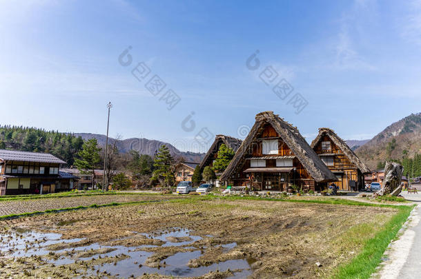 建筑学亚洲亚洲的建筑文化