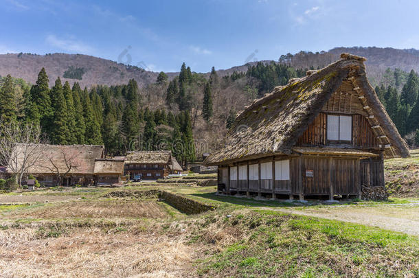 建筑学亚洲亚洲的建筑文化