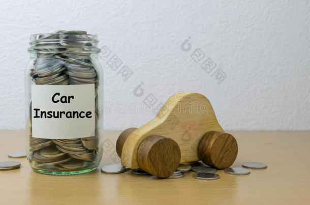 汽车保险