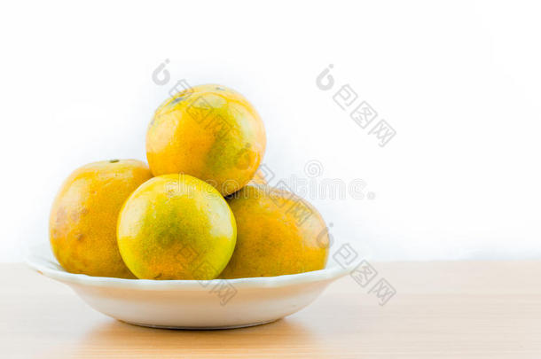 背景饮料柑橘颜色作文