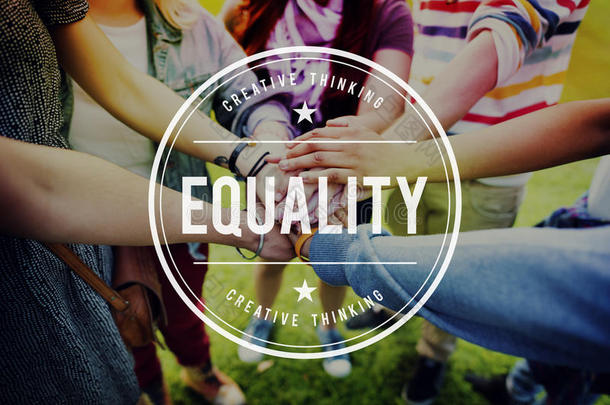 平等公平平等尊重平衡平等公平概念