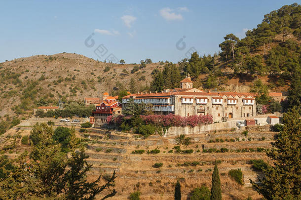 第十二十九古代的拱门建筑学