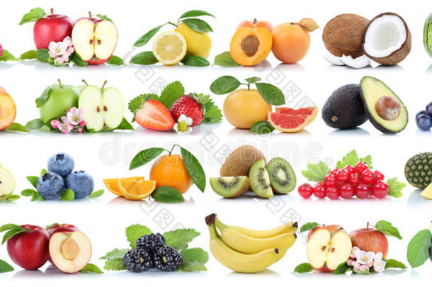 水果，水果，水果，水果，l