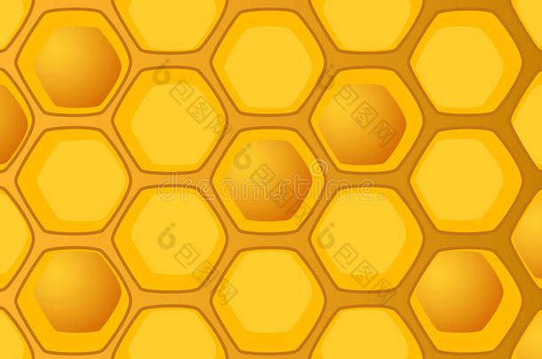 摘要背景蜜蜂蜂巢养蜂