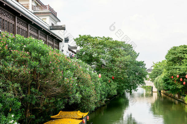 地区亚洲亚洲的贝奇建筑