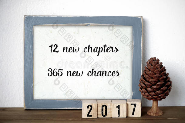 新章节12篇，新机会365篇，新年报价