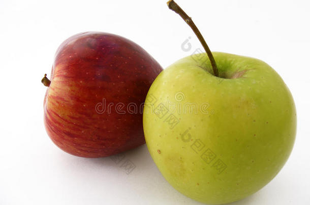 最佳混合苹果<strong>水果图</strong>片包装和果汁包装