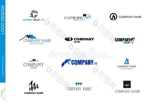 07.company.logo.mm