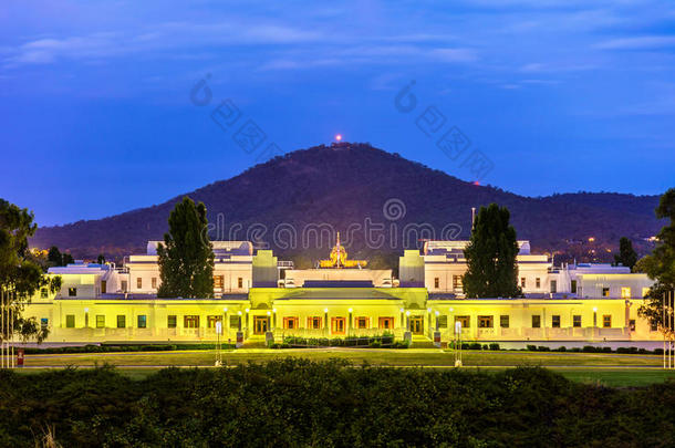 行为澳新军团建筑学澳大利亚澳大利亚人